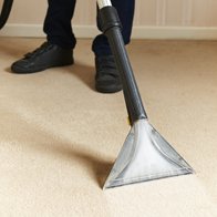 https://www.elascleaning.com//images/Carpet cleaning