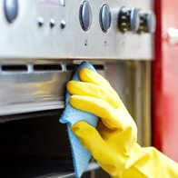 https://www.elascleaning.com//images/Oven Cleaning