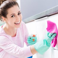 https://www.elascleaning.com//images/ONE-OFF CLEANING